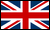 Grossbritannien